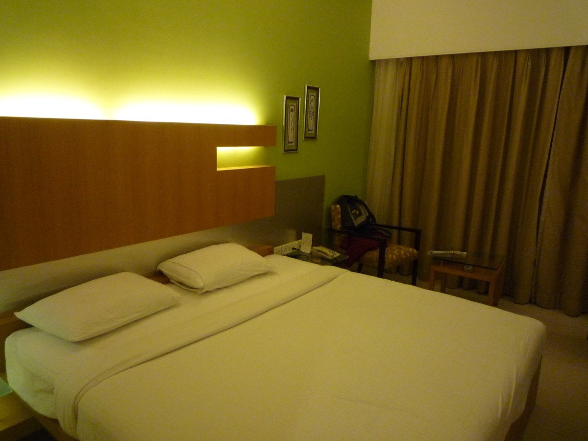 Krishna Palace01